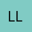 Leon Leong