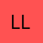 Leon Lucas