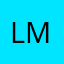 Leon Miller