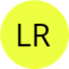 Leon Rochefort