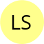 Leon Schatz