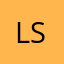 Leon Singh