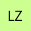 Leon Wan Zhang