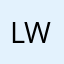 Leon Watkins Avatar