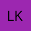 Leon Yan Kit