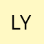 Leon Yong