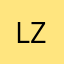 Leon Zack
