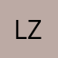 Leon Zelton