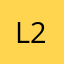 Leon-2022