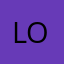 Leon-op