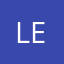 LeonFenrir