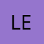 LeonUgumori