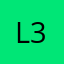 Leona12333 :3