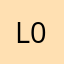 Leonard+05