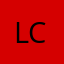 Leonard Chua