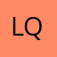 Leonard Quek