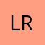Leonard Russel