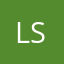 Leonard S.