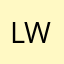 Leonard Wan