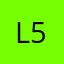 Leonardo 551