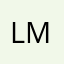 Leonardo MD.