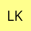 Leonardo O Klug