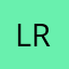 Leonardo Remanowski