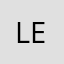 Leonardo5456