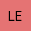 Leonardoxyz