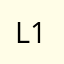 Leone 12.08