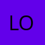 Leone O.
