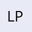 Leone Price