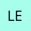Leong