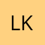 Leong Keng