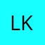 Leong Kern