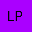 Leong Peng