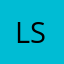 Leong SF