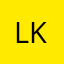 Leong Yong Kie