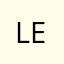 Leongbt