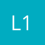 Leonidis 14
