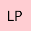 Leonora-Pilar