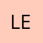 Leonpyx