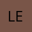 Leonswr