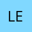 Leonzyw
