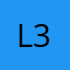 Leooooo1-2-3
