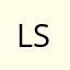 Leopold Simon
