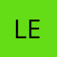 LeotieRedds