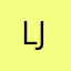 Leow Jasmine