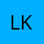 Leow Kalestina
