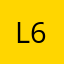 Leray 69